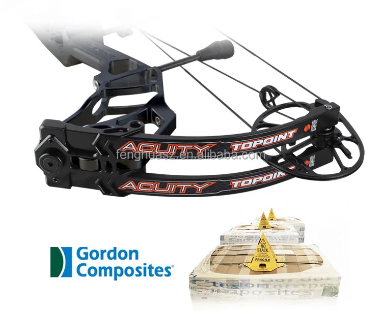 ACUITY-28_07.jpg