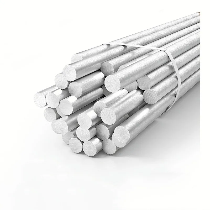 Best price nickel alloy Inconel 600 601 625 718 602 602ca x750 x-750 cr20ni80 ni80 nimonic 80A mp35n rod round bar