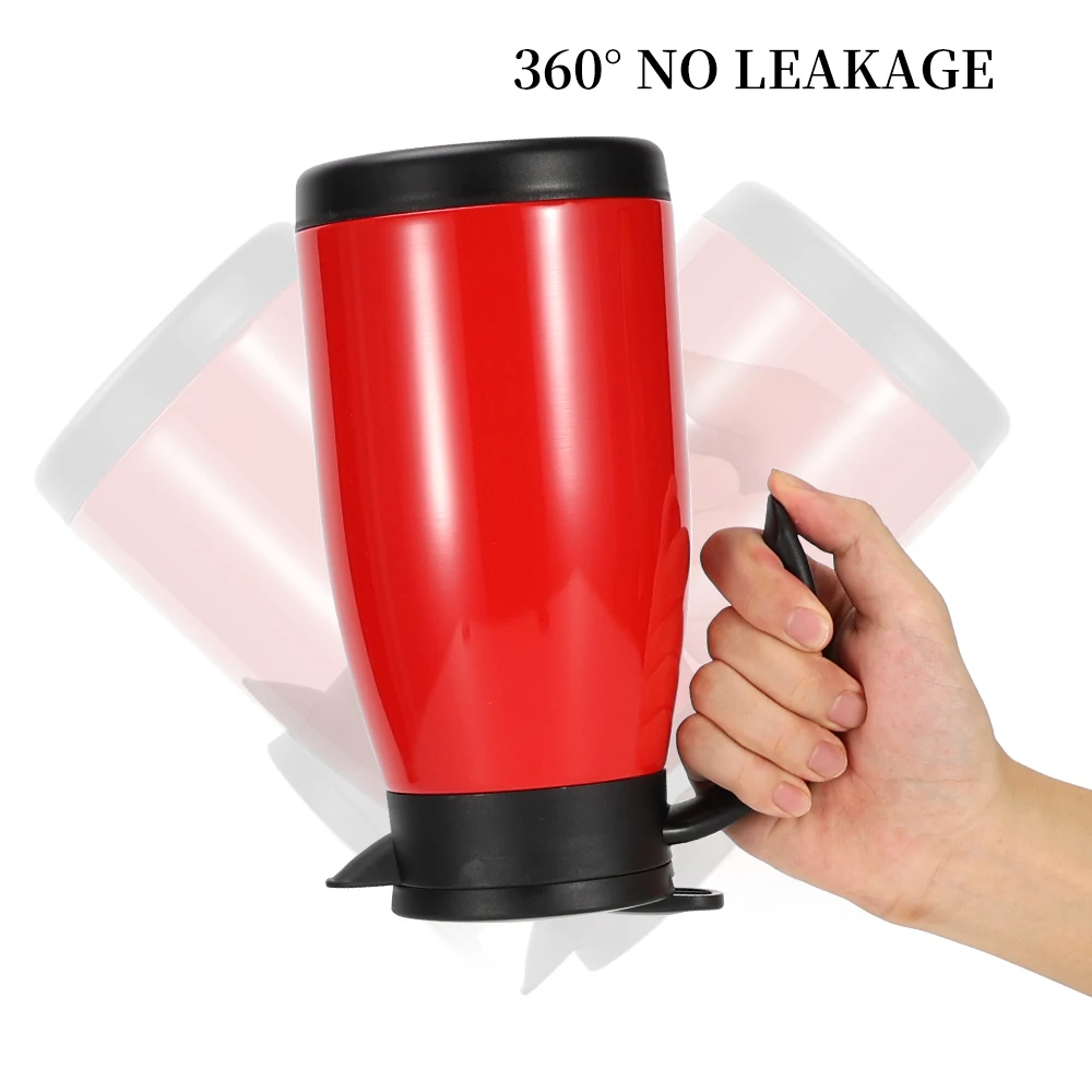 1000ml Custom Double Wall Stainless Steel Vacuum Coffee Carafe Custom Logo Insulated Tea And Coffee Pot Thermos