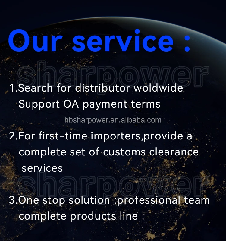 SHARPOWER  zimbabwe mining machinery gold ore flotation silica separator machine manufactures price for copper iron ore