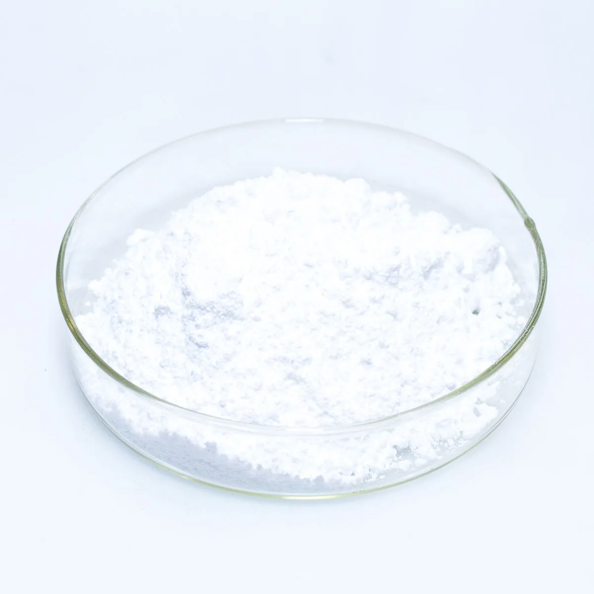 Supply high quality Saw palmetto extract 25% Fatty acid