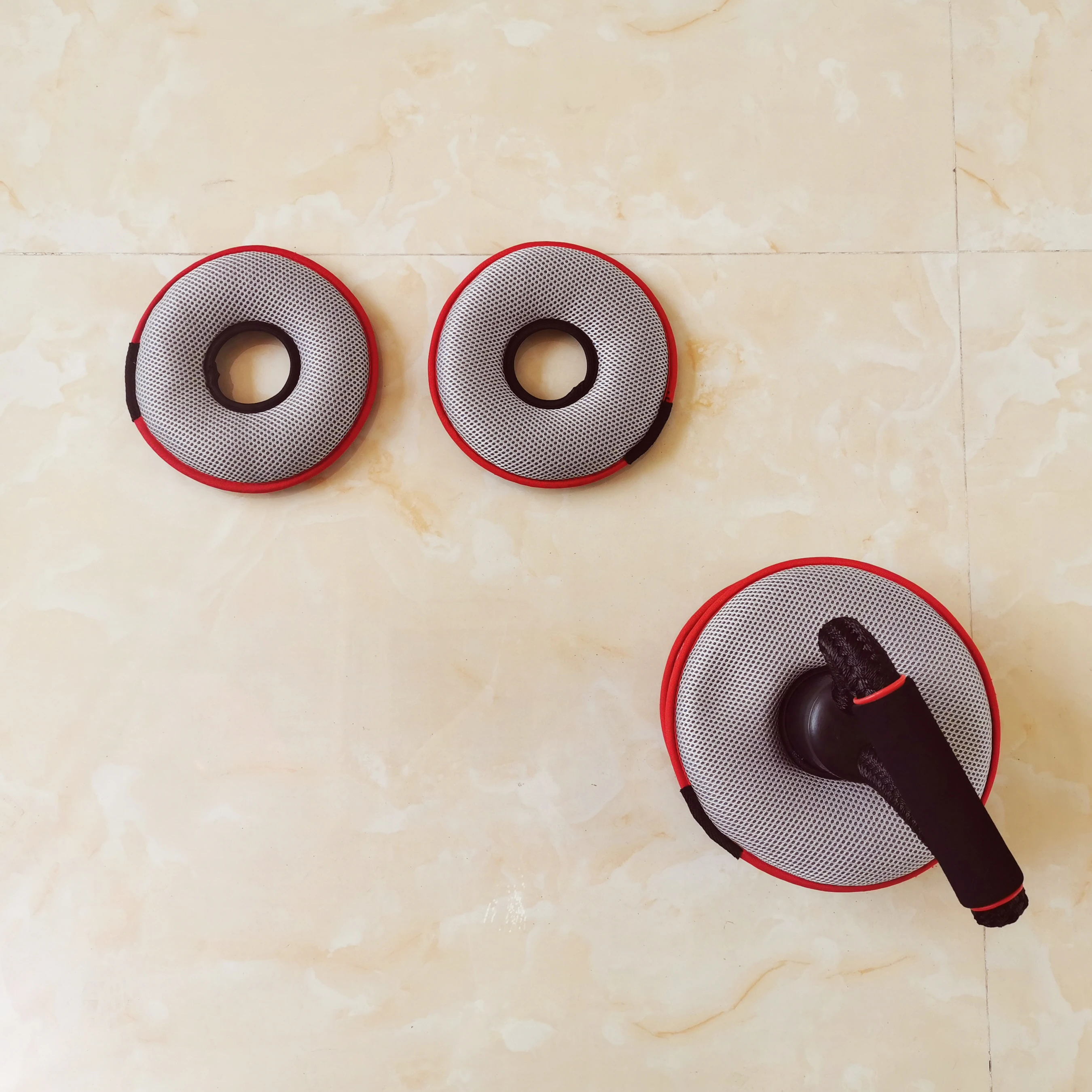 adjustable dumbbell adjustable weights gym equipment adjustable dumbbell set free weights  professional custom dumbbells