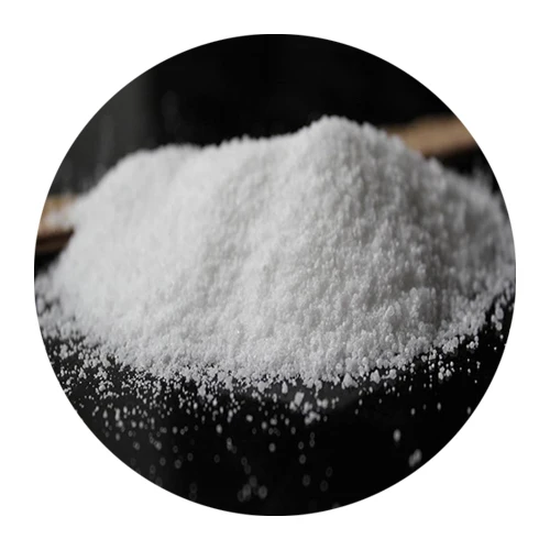 
Manufacturer supply industrial/agriculture grade sodium borate borax powder 