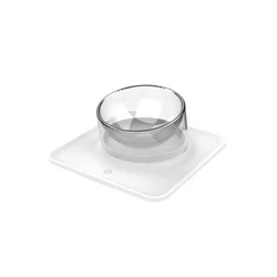 New Design Automatic Pet Feeder/collapsible Dog Bowl/slow Feeder Bowl