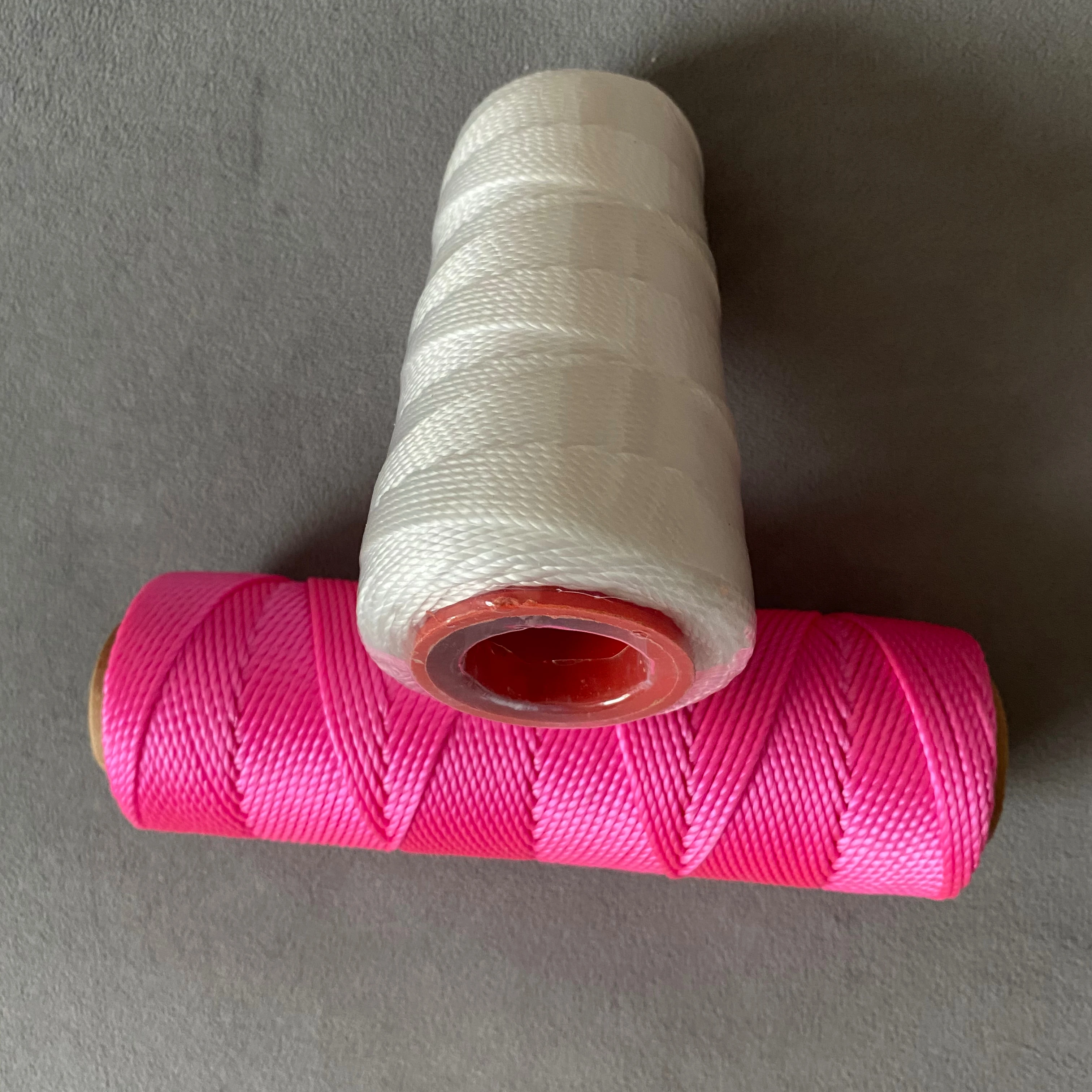 210D nylon twine PP twine Tower twine