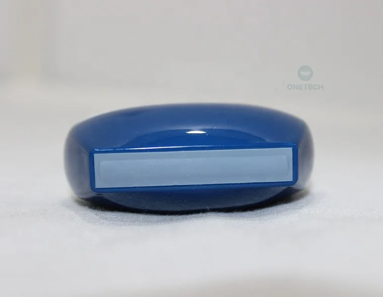 C37A Portable 128 Element Wireless vascular USG Ultrasound Linear Ultrasound Probe