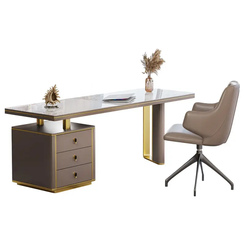 modern office furniture office desk wood muebles de oficina office staff open module workstation for 2 4 6 8 person