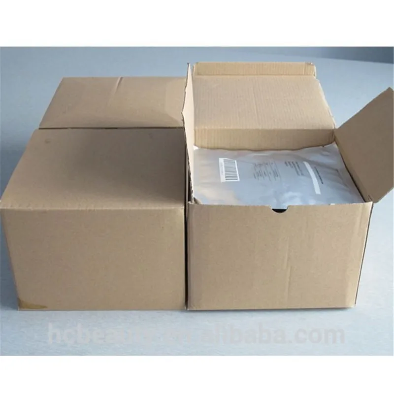 High Quality 60g/70g/110g Big Size Skin Protection Membrana Wholesale  Gel Beauty Personal Care antifreeze membrane