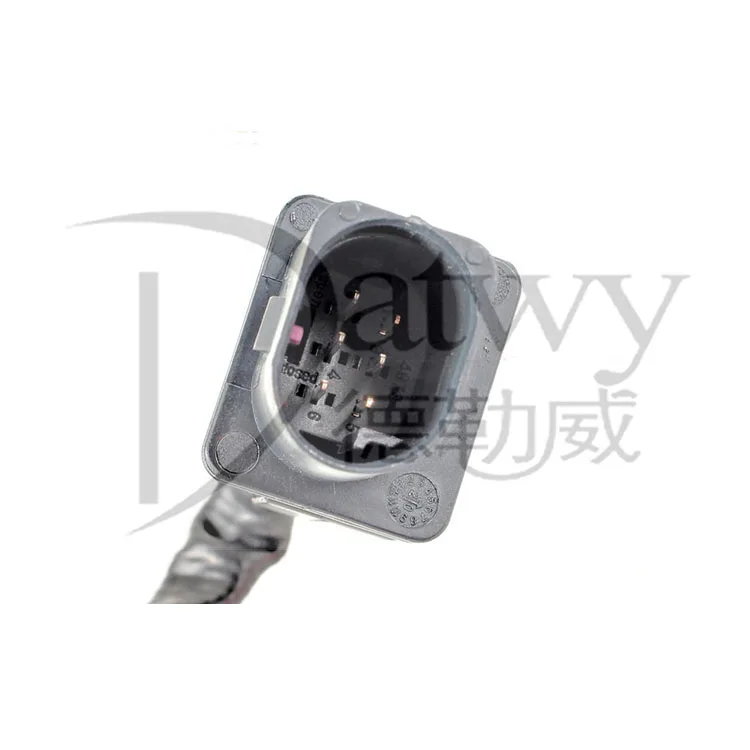 OE 1618LL Lambda Oxygen Sensor Citroen C3 / C3 Picasso C4 DS3 DS4 Peugeot 207 208 308 3008 508 5008 Partner (brand original)