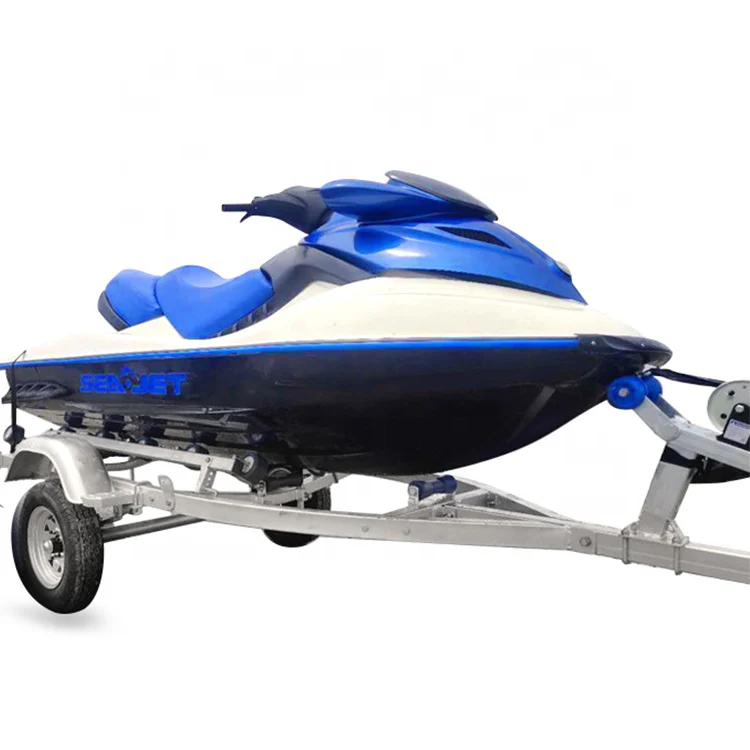 Four-stroke The New Motorboat Is Similar To The Chinese Motorboat Private Sailor Motorbike Jetski Sea Doo Sea