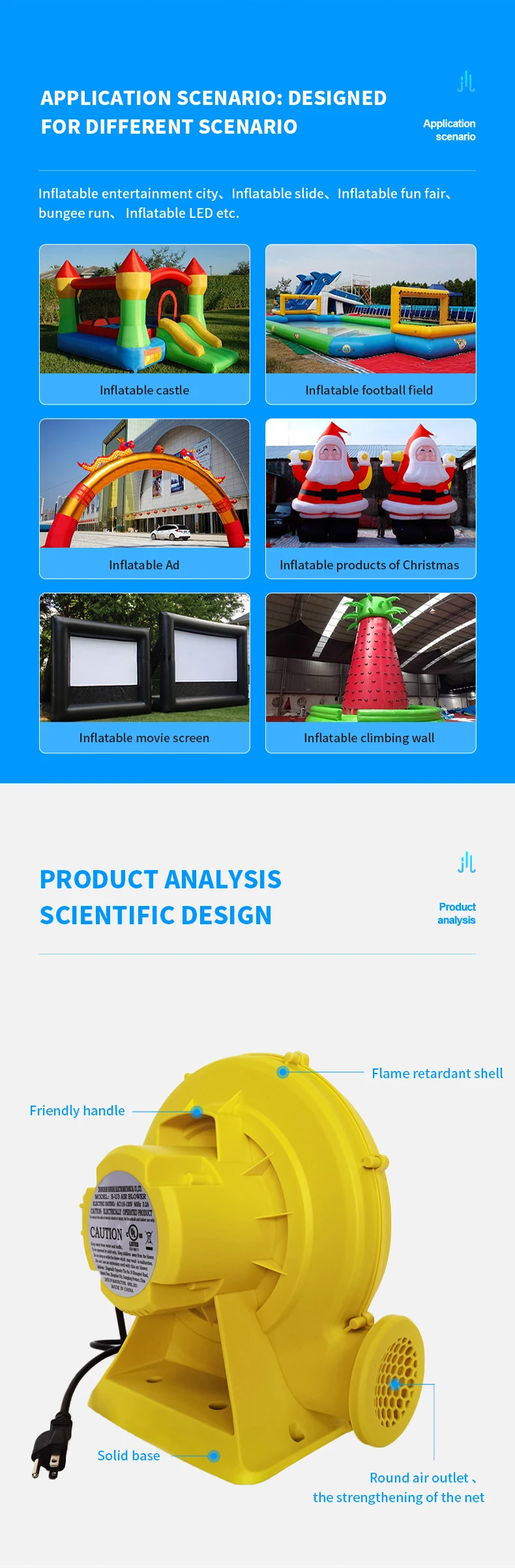 product analysis.jpg