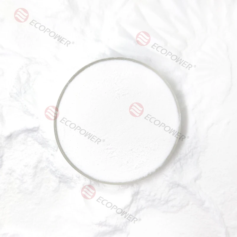 Silicon dioxide SiO2 Powder White Carbon Black Precipitated Silica Silica Silicon Dioxide Reinforcing filler