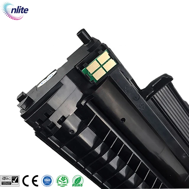 Tl 420e Tl420e Tl 420 Tl420 Toner Cartridges Compatible For Pantum P3010d P3010dw P3300dn P3300dw M6700d M6700dw M7100dn
