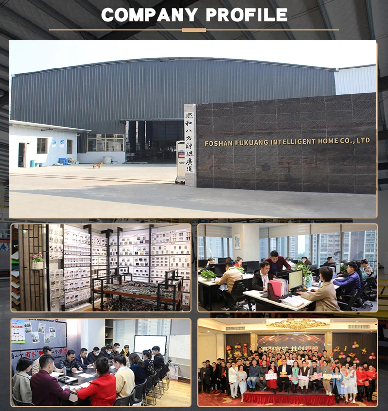 Fukuang factory --- List.jpg