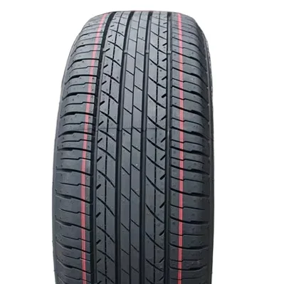 Шины для легковых автомобилей 175/65/r14 235/65R16 205/55/16 Лучшая цена резиновые шины всех размеров зимние