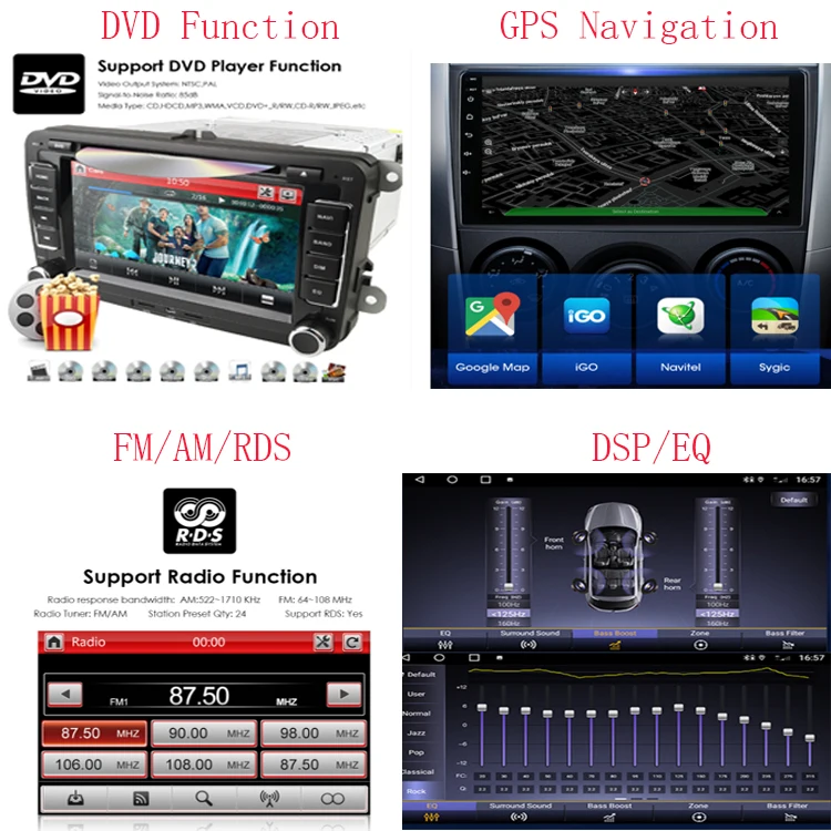Function-1.jpg