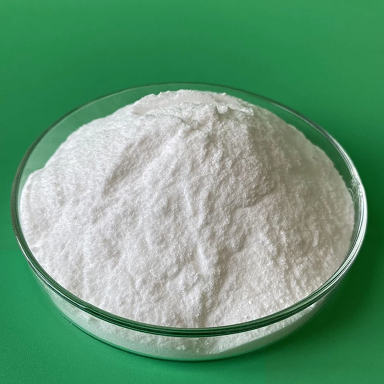 New Arrival Best Price Industrial Grade Cas No.7757-83-7 Na2so3 Sodium Sulfite Powder