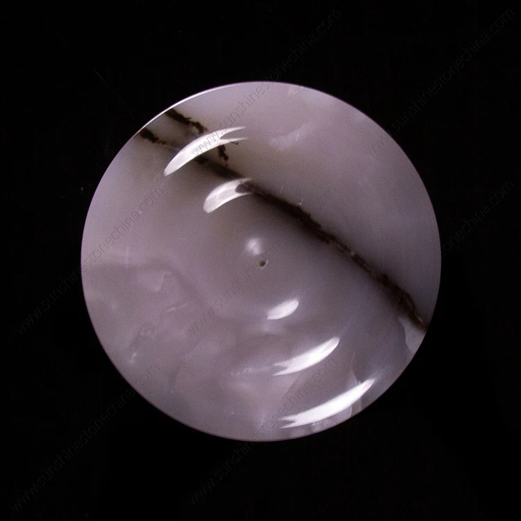 incense holder crystal.jpg