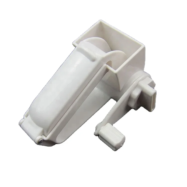 stainless steel vegetable potato cutter cheese grater slicer kitchen accessories