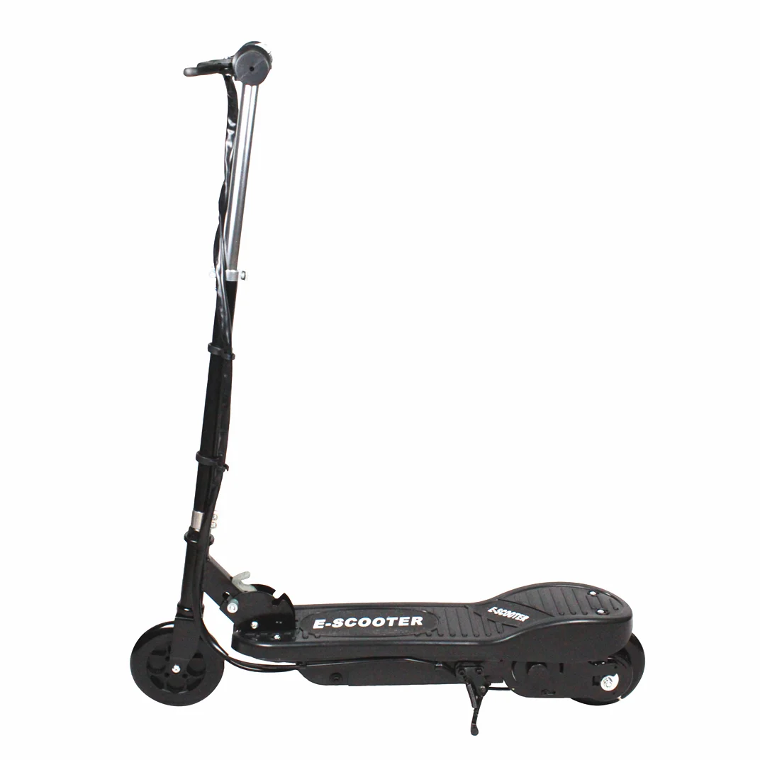 Hot sale cheap mini foldable 2 wheels electric scooter, electric scooter 2 wheel