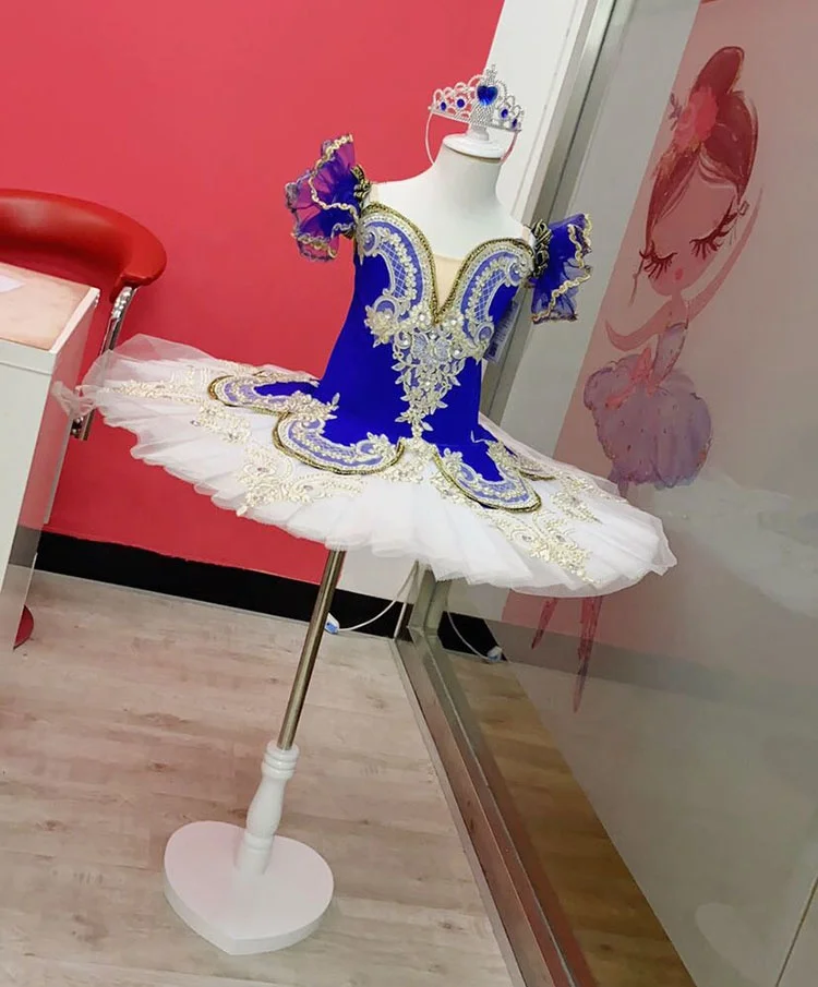 Fashion Fabric Half Body Maniquies Kids Display Mannequin Dress Forms Children Models Kid Mannequins For Clothing Display