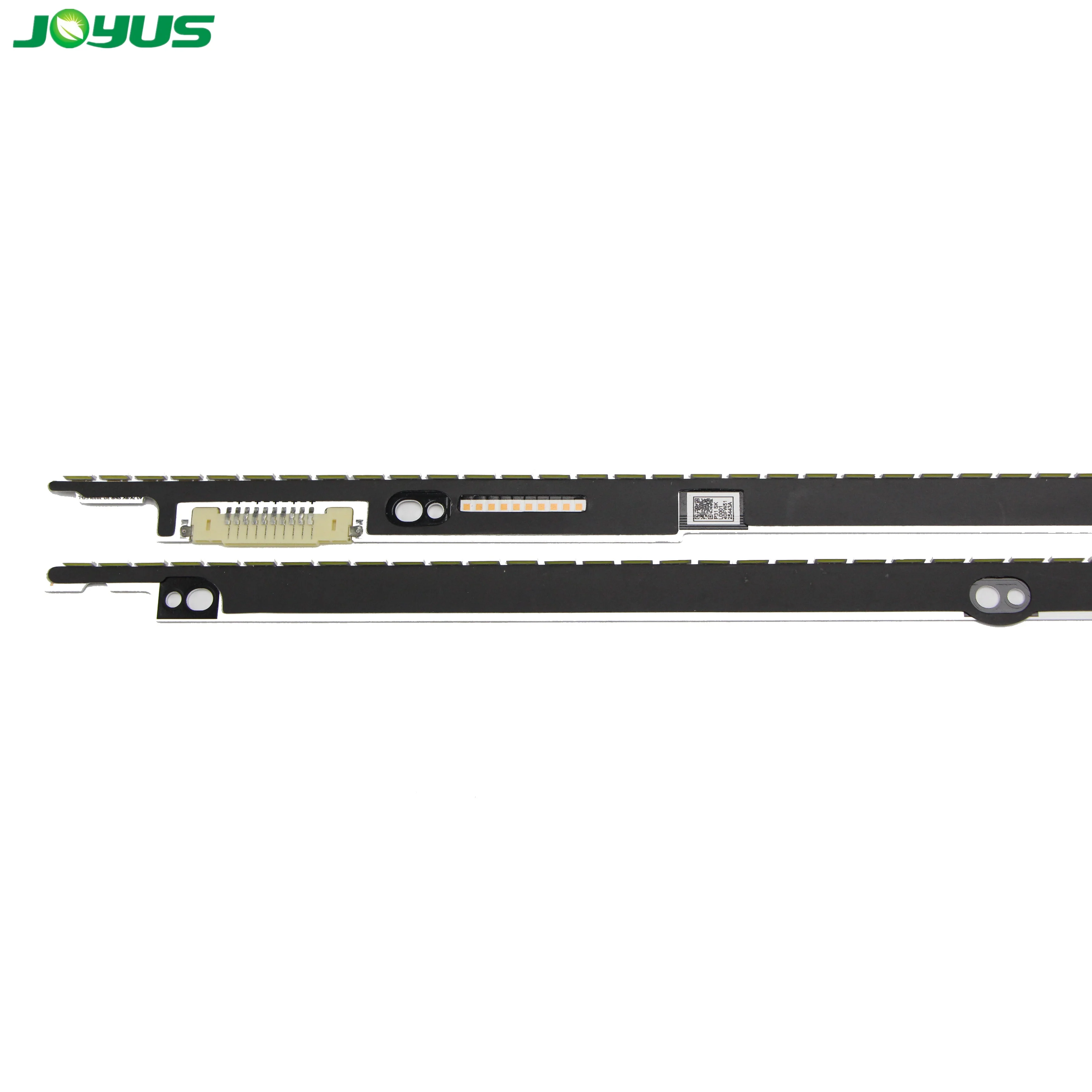 JY-E278 3D смарт-светодиодная подсветка для Sam sung BN96-25443A UE40F7000SL T8