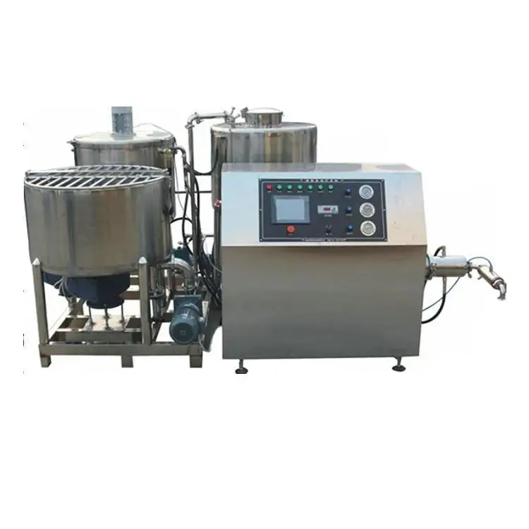 Other cake fast food snack cake decorating machine