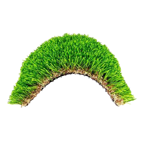 Ready to Ship Premium Standard Source Factory Direct Sales Sports Flooring 35mm Turf Artificial Grass