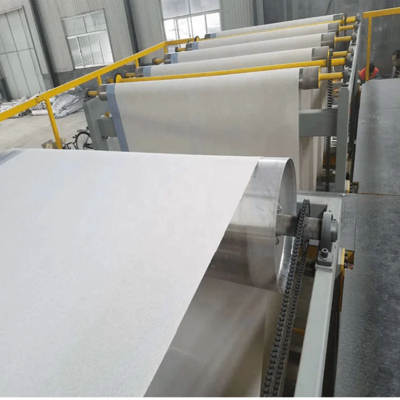 Tpo membrana impermeable precio  Waterproofing materials Other waterproofing materials