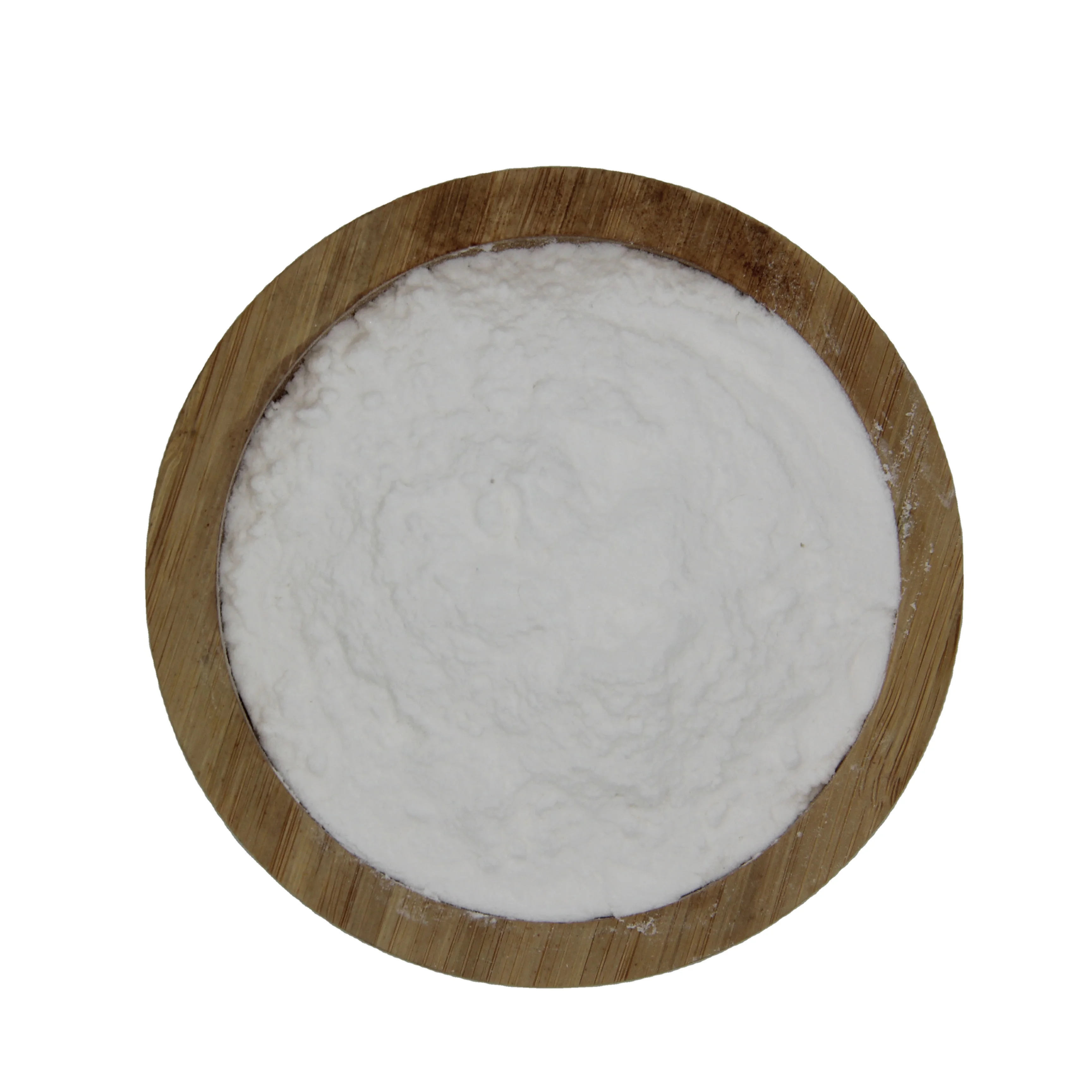 
Factory Supply High Quality Pure Natural Inositol CAS 87-89-8 