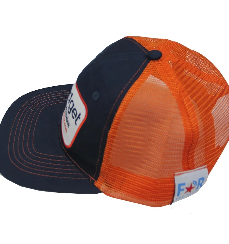 suede trucker China caps factory embroidery trucker manufactures snapback caps wholesale trucker hats for sale