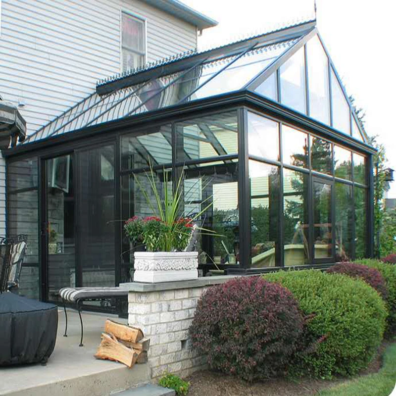 steel frame sunroom used round sunroom for sale glass sunrooms greenhouse