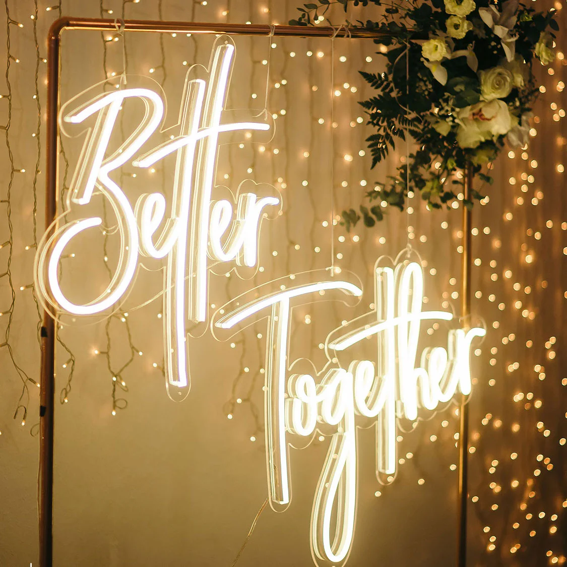 better together neon light.jpg