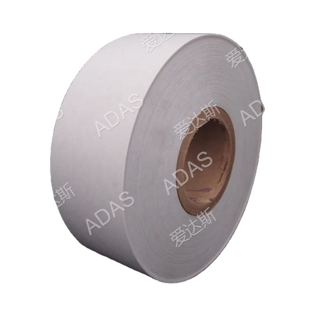 6630 Dmd Insulation Paper Dmd Prepreg Paper