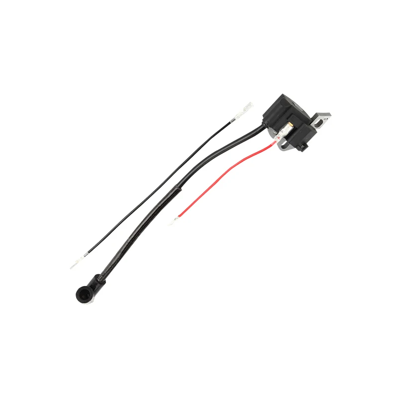 Industrial DIY Recoil Starter Pulley for Stihl 021 023 025 MS210 MS230 MS250 Petrol Chainsaw Customizable OEM Plastic Feature