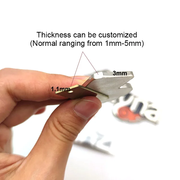 YYX Custom Lions Club Lapel Pin Coffee Collar Lapel Pins for Suit Men