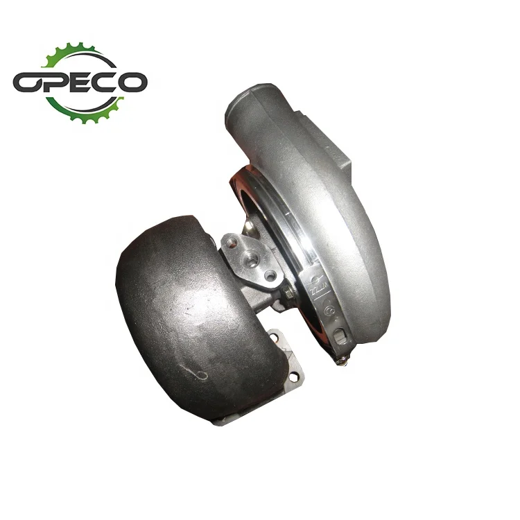 For Deutz Truck BF6L913 6.13L turbocharger K27 53279886407 52239882840 02919944KZ 53279706407 52239702840 5327-970-6008