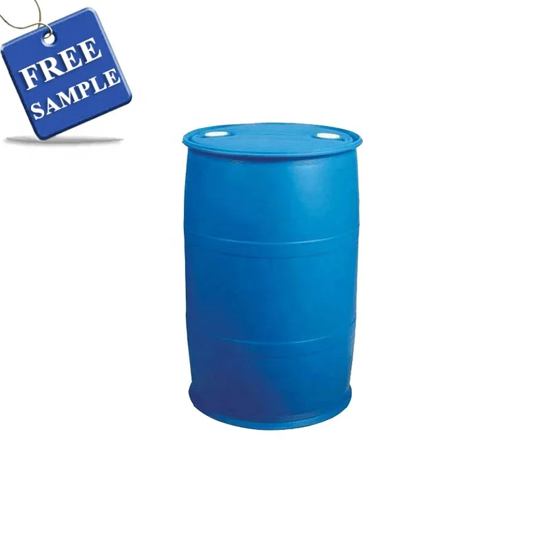 200 Litre Dish Washing Liquid Detergent in Drum barrel with Different Fragrances