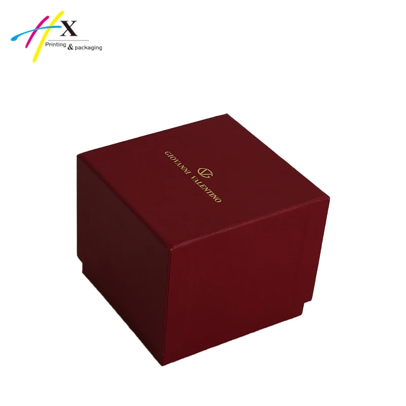 High End Jewelry Packaging Boxes Customized ring Luxury Bracelet Jewerly Custom Chain Necklaces Handmade Logo Packing