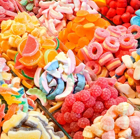 Factory wholesale Industrial pharma grade Food Grade Oxide White Powder Tio2 Rutile Lomon Titanium Dioxide R996