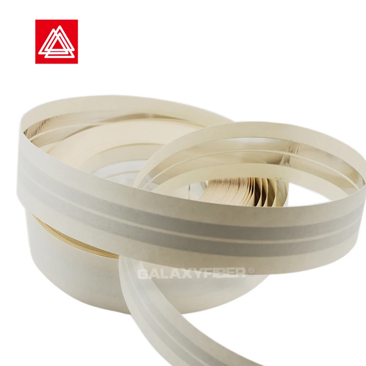 Aluminum PVC Al-Zn galvanized steel drywall taping corner and composite drywall corner tape