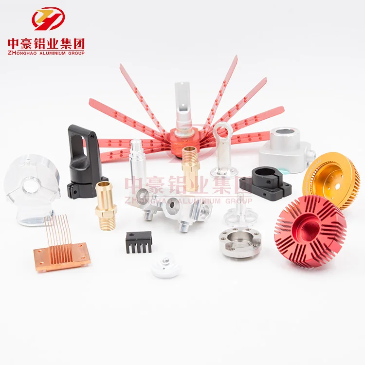 Customize profile, customized aluminum extrusion profiles, aluminum profile connector accessories