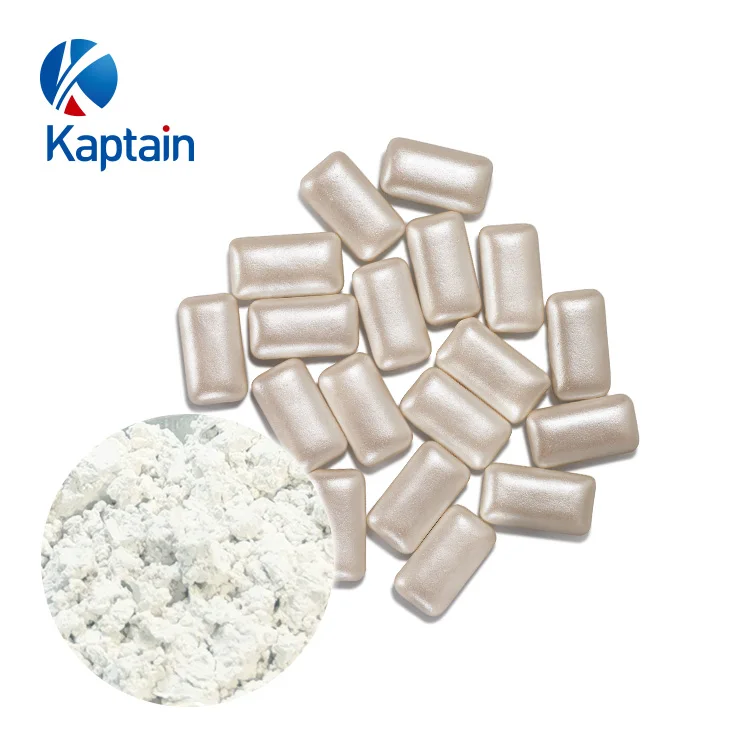 Cosmetic Grade Sparkle Silver Glitter Flake Pigment Powder 1Kg/Canister 117185colorantes comestibles mica scrap muscovite mica