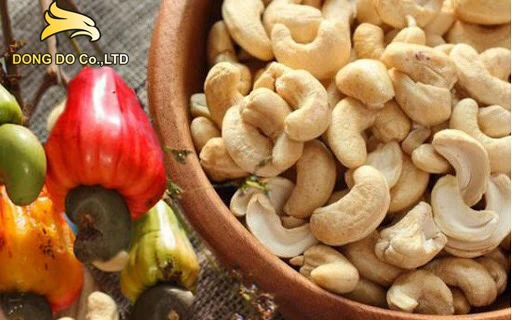 Органические орехи кешью Сушеные Орехи по лучшей цене для закусок хлебобулочных изделий вкусных