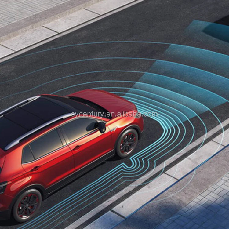 2024 мощные автомобили Volkswagen Tacqua газовые для семейных и оптовых продавцов кожаные сиденья на левом рулевом управлении