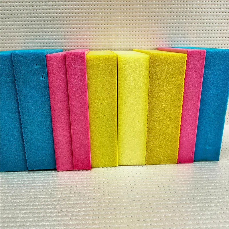China cheap highway insulation foam board xps polystyrene vinyl