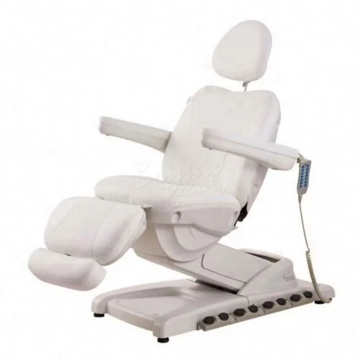 Multifunctional Salon Spa Massage Table Facial For Sale