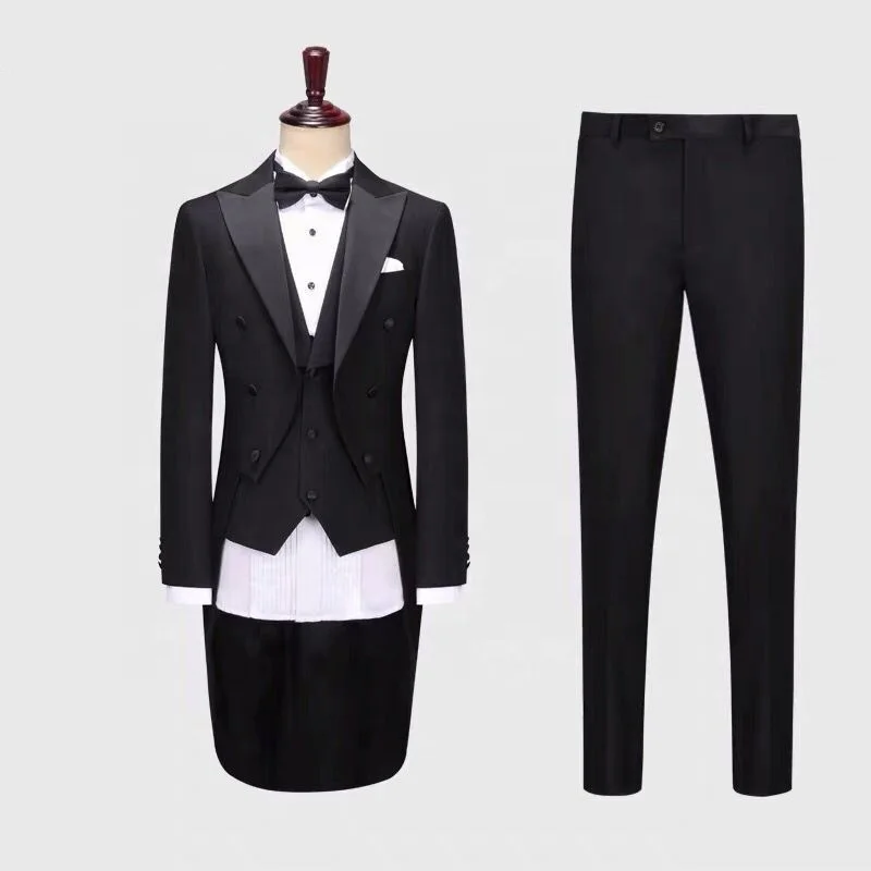 cashmere bespoke tailor made to Coat Vest Pant Designs Men Suit Prom Tuxedo Coat Pant wedding Men Suits business suit for man