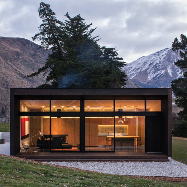 sheds storage outdoor tiny prebuilt  portable steel frame structure flatpack folding container homes two story luxury villa mode