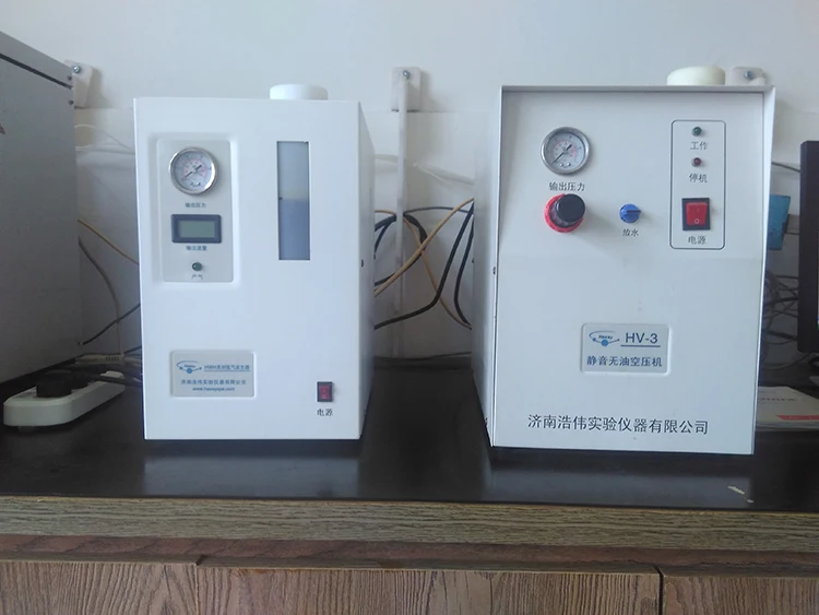 White wax  Soild Content 98% Vanfre VAM SPAM PAFA-fg for ACM/AEM elastomers during mixing process